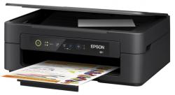 Epson Expression Home XP-2105