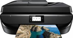 HP OfficeJet 5220 (M2U81B)