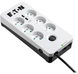 Eaton 6 Plug (PB6TUF)