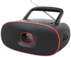 Muse MD-202 VT