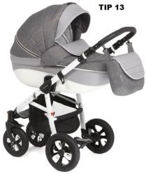 ADAMEX Neonex 3 in 1