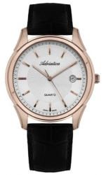 Adriatica A1116