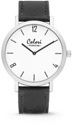 Colori 5-COL442