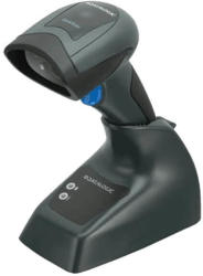 Datalogic QuickScan QBT2400 QBT2430-BK