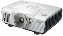 BenQ W6500 projektor vásárlás, olcsó BenQ W6500 vetítő árak, akciók