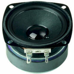 VISATON FRS8M/8