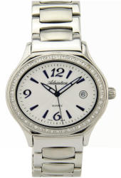 Adriatica A3697.51B3QZ