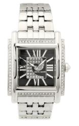 Pierre Cardin PC100552