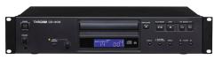 TASCAM CD 200