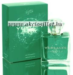 Chat D'Or Versales Emerald EDP 100 ml