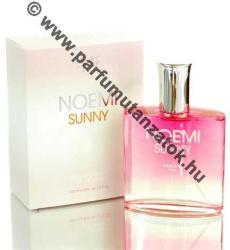 Chat D'Or Noemi Sunny EDP 100 ml