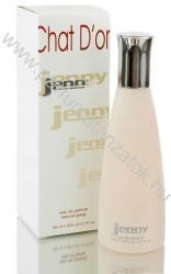 Chat D'Or Jenny EDP 100 ml