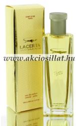 Chat D'Or Lacerta Woman EDP 100 ml