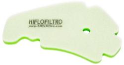 Hiflo Filtro Hiflo légszűrő Peugeot 500 Satelis 2007-2013 HFA5201DS