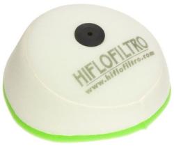 Hiflo Filtro Hiflo szivacs légszűrő KTM 525 SX / MXC / EXC / XC / XC-W (3 Hole Air Filter) (2nd Filter) 2003-2007 HFF5013
