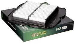Hiflo Filtro Hiflo légszűrő Suzuki SV650 SK3, SK4, SK5, SK6, SK7, SK8, SK9, SL0 2003-2010 HFA3612