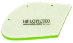 Hiflo Filtro Hiflo légszűrő Kymco 50 Super 9 / Sport 2000-2009 HFA5009DS