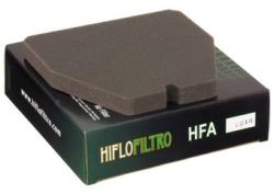 Hiflo Filtro Hiflo légszűrő Honda CB250 NDX-B, NB 1978-1982 HFA1210
