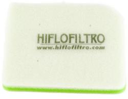 Hiflo Filtro Hiflo légszűrő Aprilia 125 Scarabeo (Piaggio Engine) 2003-2005 HFA6104DS
