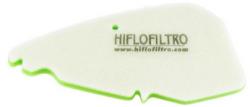Hiflo Filtro Hiflo légszűrő Piaggio 100 Free 4T 2002-2006 HFA5206DS