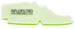 Hiflo Filtro Hiflo légszűrő Derbi 50 Boulevard 4T 2009-2012 HFA5202DS