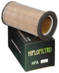 Hiflo Filtro Hiflo légszűrő Kawasaki ER500 C3, C4P, C5P (ER-5) 2003-2006 HFA2502