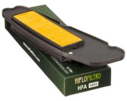 Hiflo Filtro Hiflo légszűrő Yamaha YP400 R/RA X-Max (2nd Air Filter) (1SD, BL1) 2013-2019 HFA4405