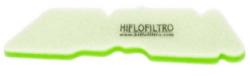 Hiflo Filtro Hiflo légszűrő Aprilia 50 Sport City One / Street 2T 2008-2015 HFA5208DS