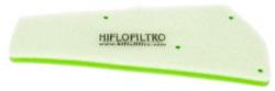 Hiflo Filtro Hiflo légszűrő Baotian 50 BT49QT-7 Chase / Smart Rider 4T HFA5106DS