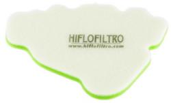 Hiflo Filtro Hiflo légszűrő Derbi 125/150 Boulevard 2002-2007 HFA5209DS