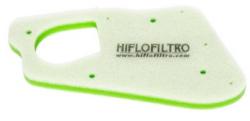 Hiflo Filtro Hiflo légszűrő Aprilia 50 SR Air Urban Kid / Sunfire / Viper 1994-1996 HFA6106DS