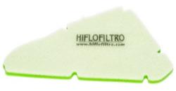 Hiflo Filtro Hiflo légszűrő Piaggio 50 NRG Purejet / Power Purejet 2002-2012 HFA5215DS