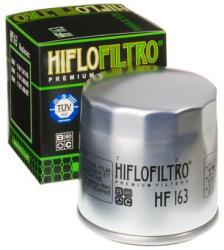 Hiflo Filtro Hiflo olajszűrő BMW R1100 RT 1999-2001 HF163