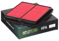 Hiflo Filtro Hiflo légszűrő Suzuki GSF1200 T, V, W, X Bandit 1996-1999 HFA3605