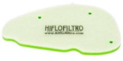 Hiflo Filtro Hiflo légszűrő Aprilia 50 SR H2O Racing / Sport (Aprilia Engine) 2000-2004 HFA6107DS