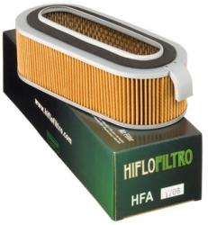 Hiflo Filtro Hiflo légszűrő Honda CB750 C Custom 1980-1982 HFA1706