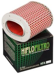 Hiflo Filtro Hiflo légszűrő Honda GB400 H3 (Japan) HFA1502