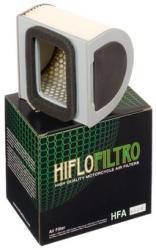 Hiflo Filtro Hiflo légszűrő Yamaha XJ550 (4V8) 1981-1985 HFA4504