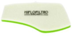 Hiflo Filtro Hiflo légszűrő Kymco 50 People S 2T 2005-2014 HFA5010DS