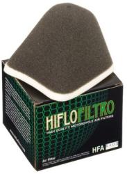 Hiflo Filtro Hiflo légszűrő Yamaha DT125 X (2C81/2) 2004-2007 HFA4101