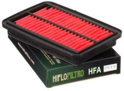 Hiflo Filtro Hiflo légszűrő Suzuki GSF1200 Y, K1, K2, K3, K4 Bandit 2000-2004 HFA3621