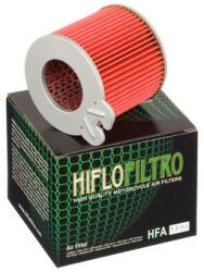 Hiflo Filtro Hiflo légszűrő Honda CH150 Elite 150 1986 HFA1105
