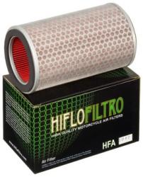 Hiflo Filtro Hiflo légszűrő Honda CB1300 F-3, 4, 5, 6, 7, 8, 9, A (ABS) (SC54) 2003-2010 HFA1917