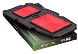 Hiflo Filtro Hiflo légszűrő Honda XL650 V Transalp (RD10/RD11) 2001-2007 HFA1615