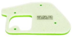 Hiflo Filtro Hiflo légszűrő Italjet 50 Scoop 1993 HFA4002DS