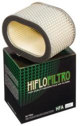 Hiflo Filtro Hiflo légszűrő Cagiva 1000 V-Raptor 2000-2004 HFA3901