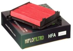 Hiflo Filtro Hiflo légszűrő Honda AX1 HFA1209