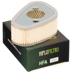 Hiflo Filtro Hiflo légszűrő Yamaha TR1 (XV1000) (5A8) 1981-1985 HFA4703
