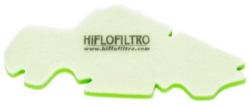 Hiflo Filtro Hiflo légszűrő Piaggio 50 Liberty 2T 1997-2005 HFA5207DS