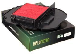 Hiflo Filtro Hiflo légszűrő Honda XL1000 V-X, Y, 1, 2 Varadero (SD01, SD02) 1999-2002 HFA1909